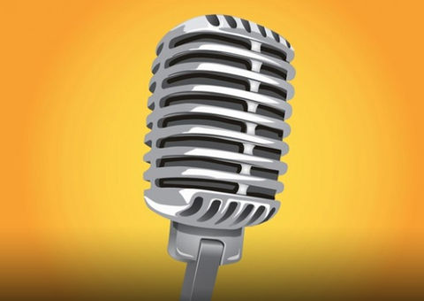 Regulamentação da mídia não é claro, diz presidente da Abert