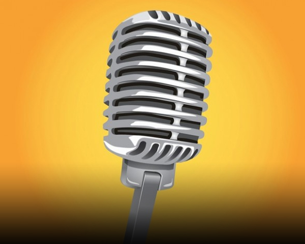 Regulamentação da mídia não é claro, diz presidente da Abert