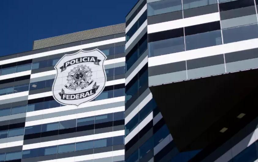 PF vai revisar dados dos governos Lula e Bolsonaro após ver inconsistências