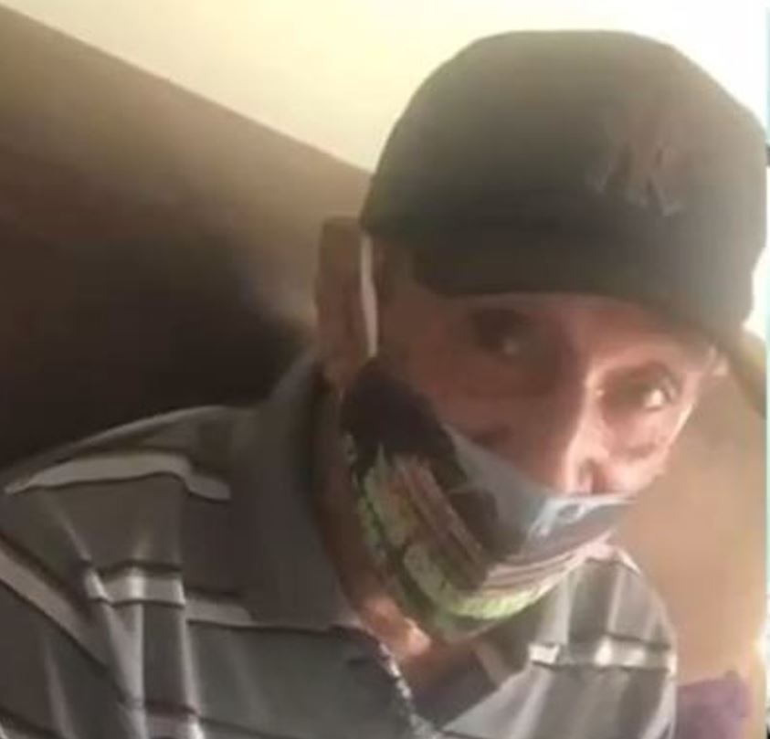 Idoso morre por complicações da doença da urina preta no Amazonas