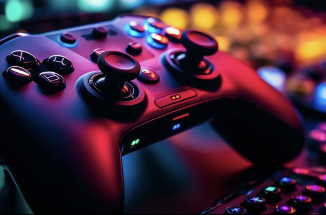 Marco legal dos jogos eletrônicos vai para sanção do Governo Federal