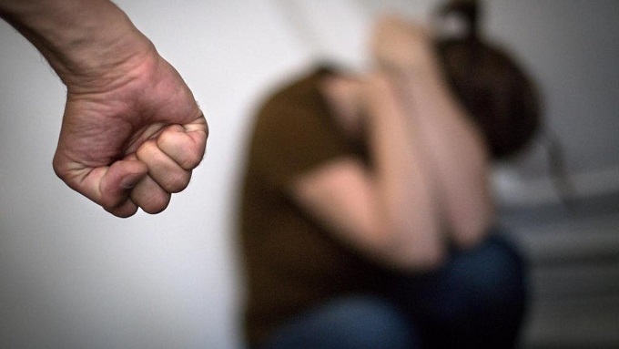 No Dia da Mulher, operação prende agressores e estupradores no Amazonas