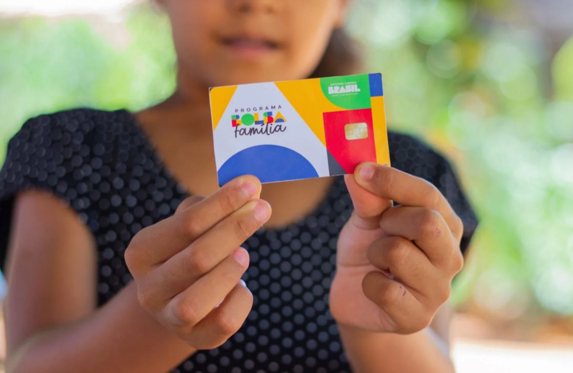 Bolsa Família: pagamento para NIS final 2 é liberado pela Caixa
