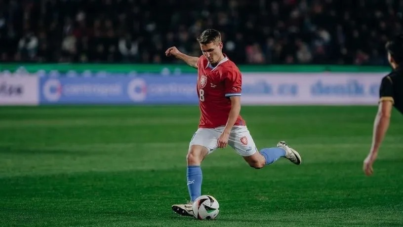 Jogador é cortado da Eurocopa 2024 por motivo inusitado; confira