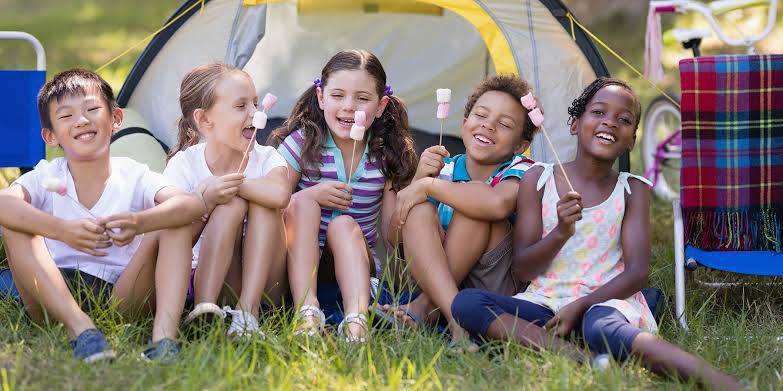 Maple Bear Manaus Lança Summer Camp 2024 com Programação Imperdível