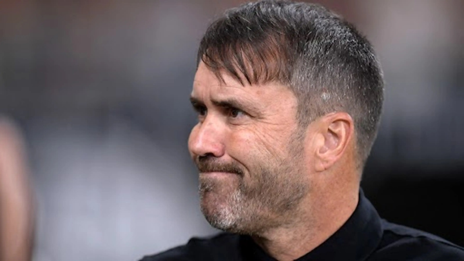 Paulinho diz que elenco do Atlético-MG fez churrasco em despedida de Coudet