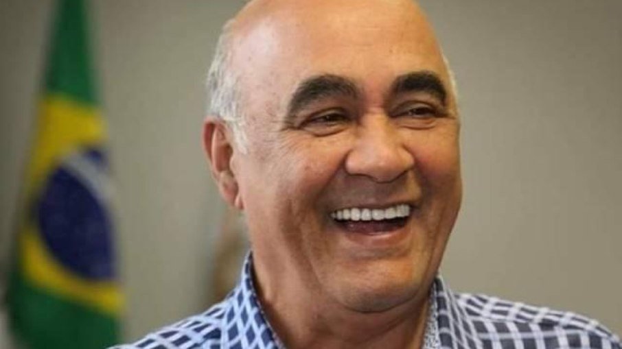 Ex-prefeito de Nova Iguaçu, Nelson Bornier, morre vítima da Covid-19