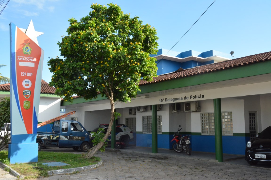 Confira o funcionamento das delegacias durante a véspera de Natal