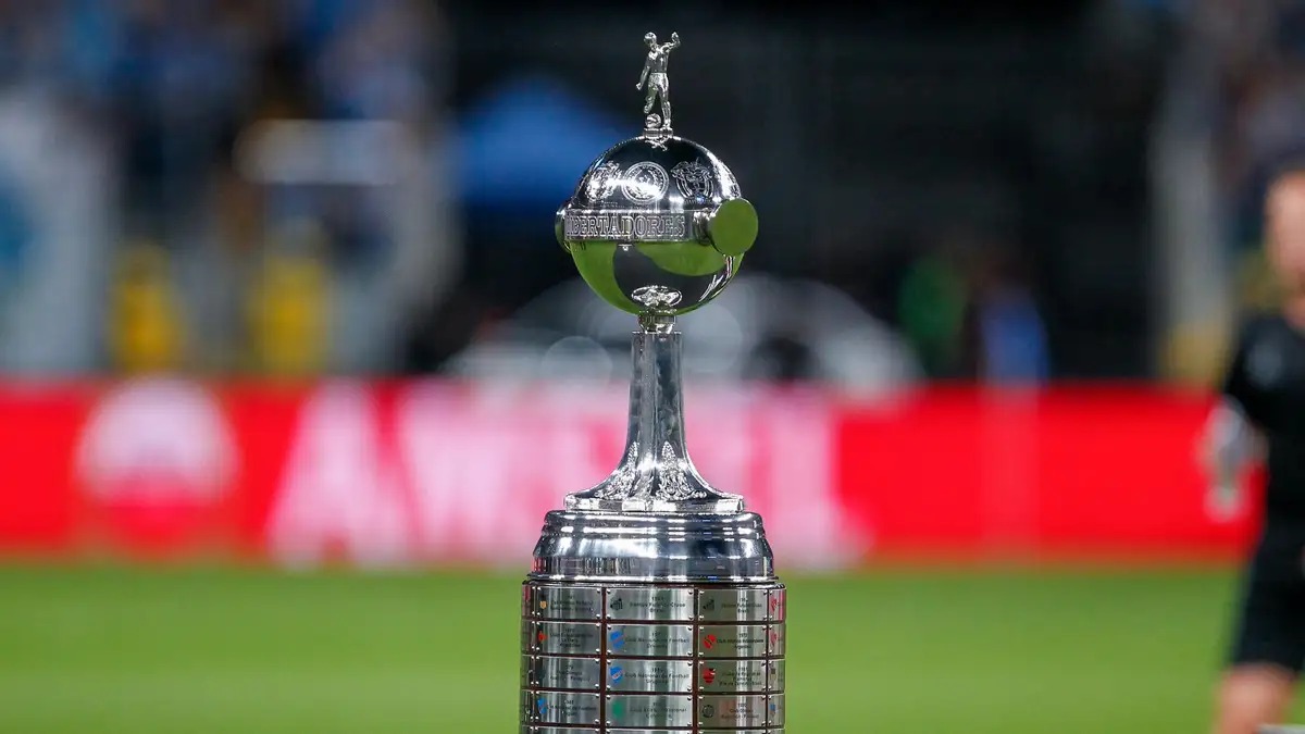 Fase de grupos da Libertadores começa com Flamengo e Grêmio; saiba tudo