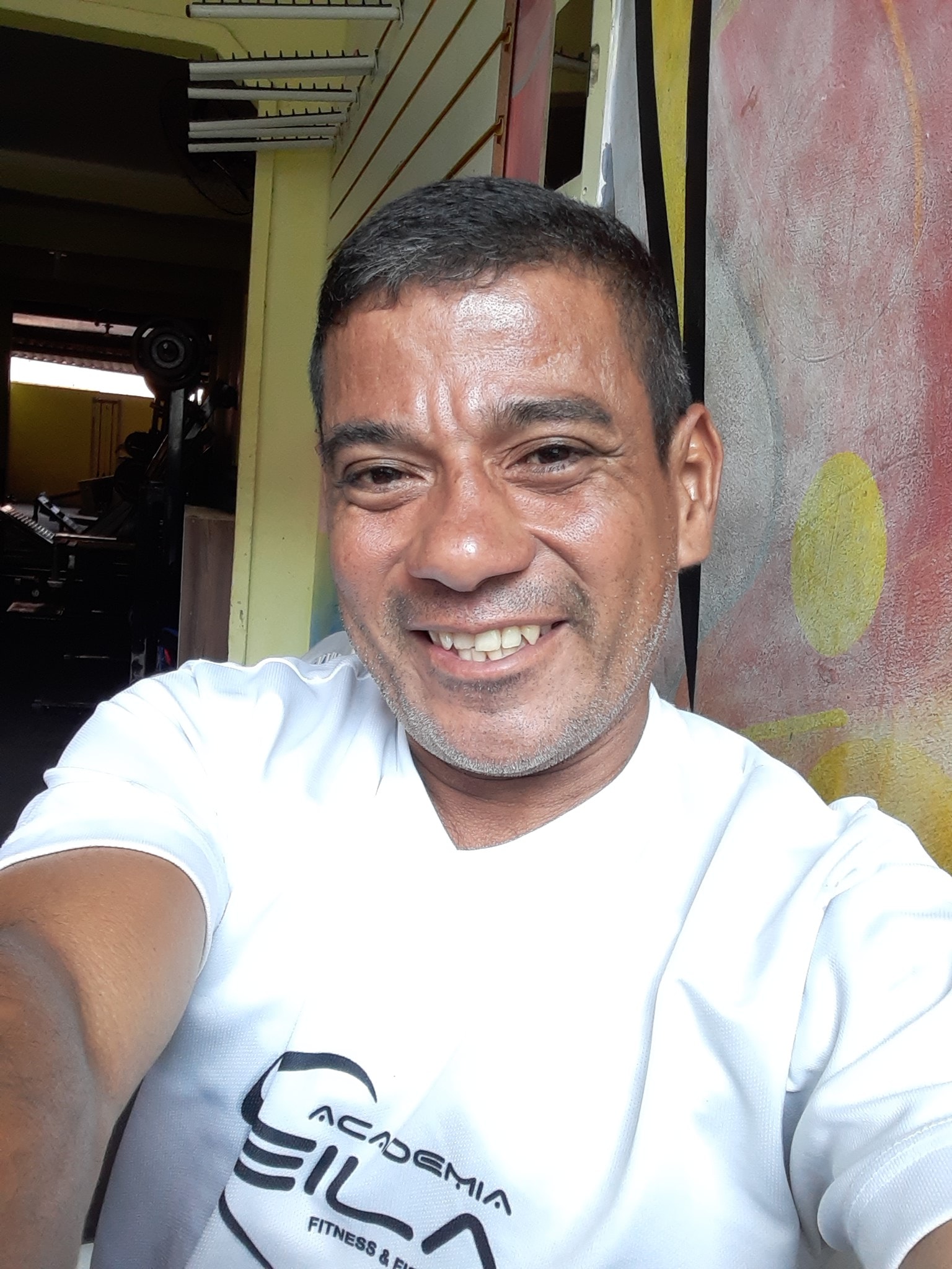 Suspeito de matar professor de dança durante discussão é preso em Manaus