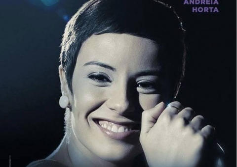 Estreia da semana: Cinebiografia conta a trajetória da eterna pimentinha Elis Regina 