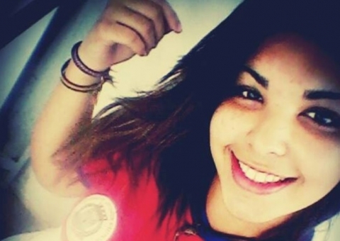 Adolescente morre 2 horas após postar em rede social "Queria Morrer”