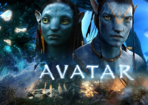 Avatar 2 ganha data de estreia
