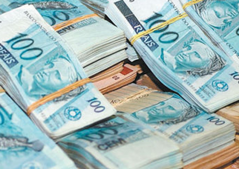 Segunda parcela do 13º salário será antecipada para servidores municipais