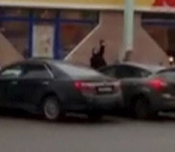  Babá que decapitou menina de 3 anos é absolvida da prisão