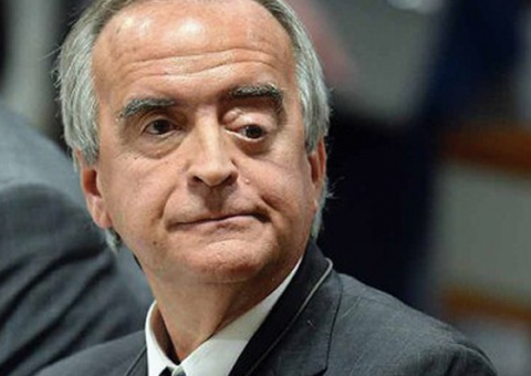 Cerveró desmente Delcídio e diz que ex-senador recebeu propina na Petrobras