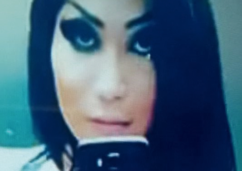 Família desesperada procura por manauara desaparecida há mais de 1 mês em SP