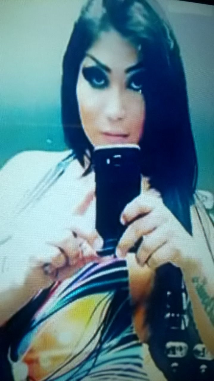 Família desesperada procura por manauara desaparecida há mais de 1 mês em SP