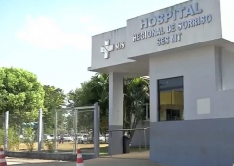 Superbactéria causa pânico em UTI após ser encontrada em paciente de hospital 