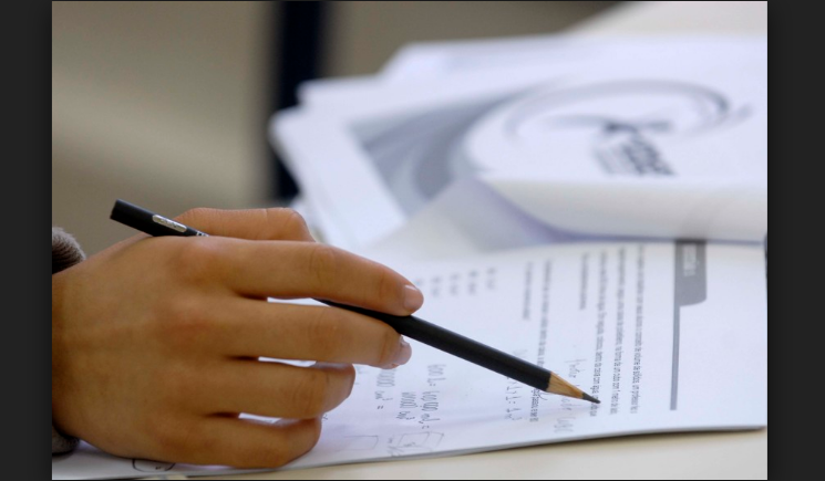 Novo Enem poderá excluir treineiros e certificado de conclusão do ensino médio