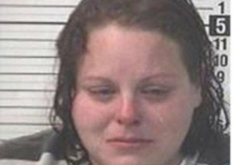 Moradora abre fogo para expulsar convidados que não queriam ir embora de festa 