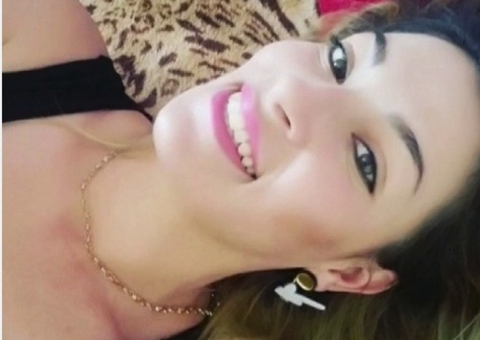 Mulher é presa com pedra de crack do tamanho de uma bola de futebol