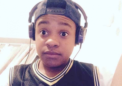 Adolescente morre afogado ao tentar enfrentar medo de água 