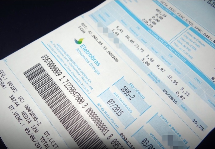 Bandeira tarifária volta a ficar verde em dezembro, sem custo extra de energia