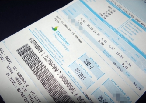 Bandeira tarifária volta a ficar verde em dezembro, sem custo extra de energia