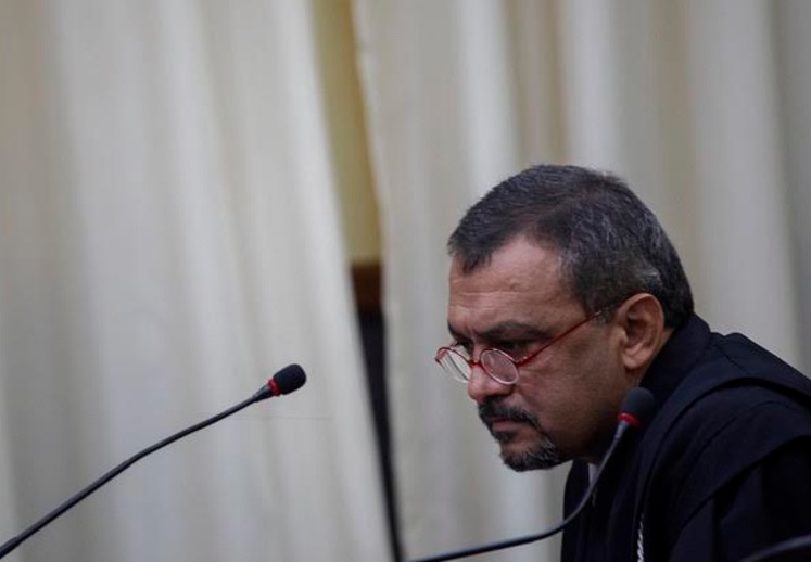 TJAM determina que Prefeitura nomeie candidata aprovada em concurso da Semsa de 2012