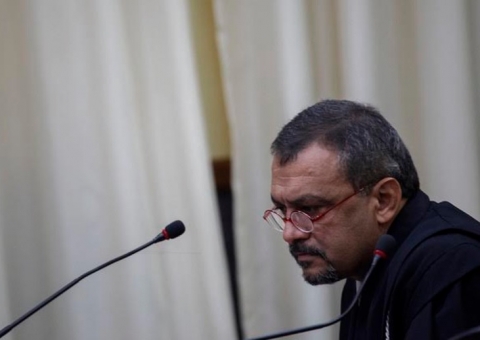 TJAM determina que Prefeitura nomeie candidata aprovada em concurso da Semsa de 2012