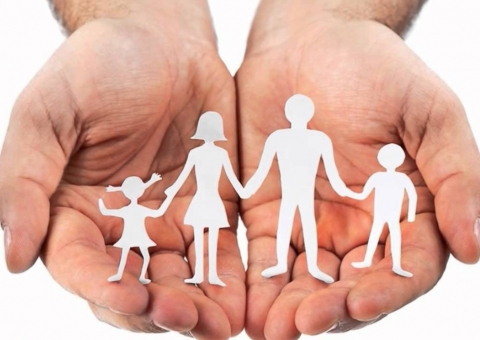 Campanha “Justiça pela Paz em Casa” ganha edição extra 