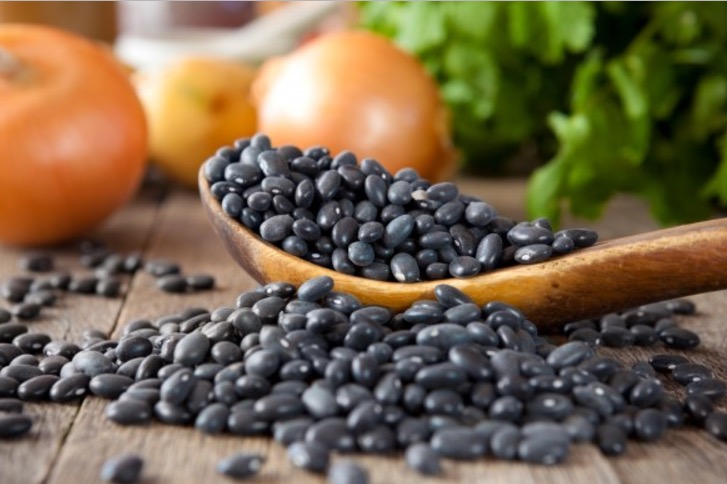 Veja os alimentos com maior risco de contaminação por agrotóxico segundo Anvisa