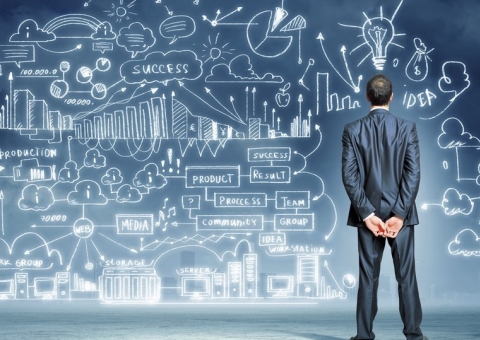 Ciesa realiza Encontro de Relações Públicas com palestrantes experientes