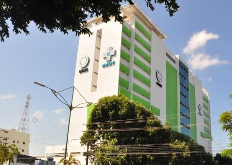 HUGV, história de luta pela formação de médicos no AM 