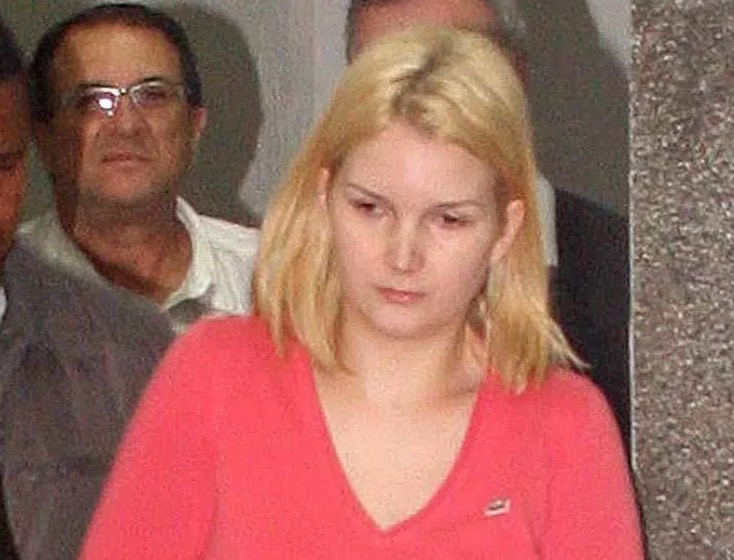 Elize Matsunaga pode ser solta mesmo se for condenada pela morte do marido 