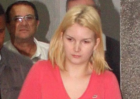 Elize Matsunaga pode ser solta mesmo se for condenada pela morte do marido 