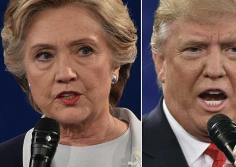 Estado de Wisconsin vai recontar votos da eleição presidencial dos EUA