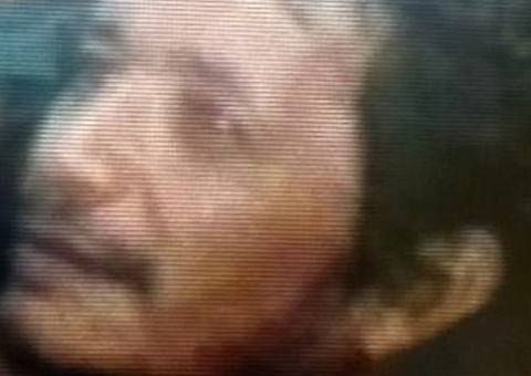 Com problemas de saúde, homem deixa hospital e desaparece em Manaus