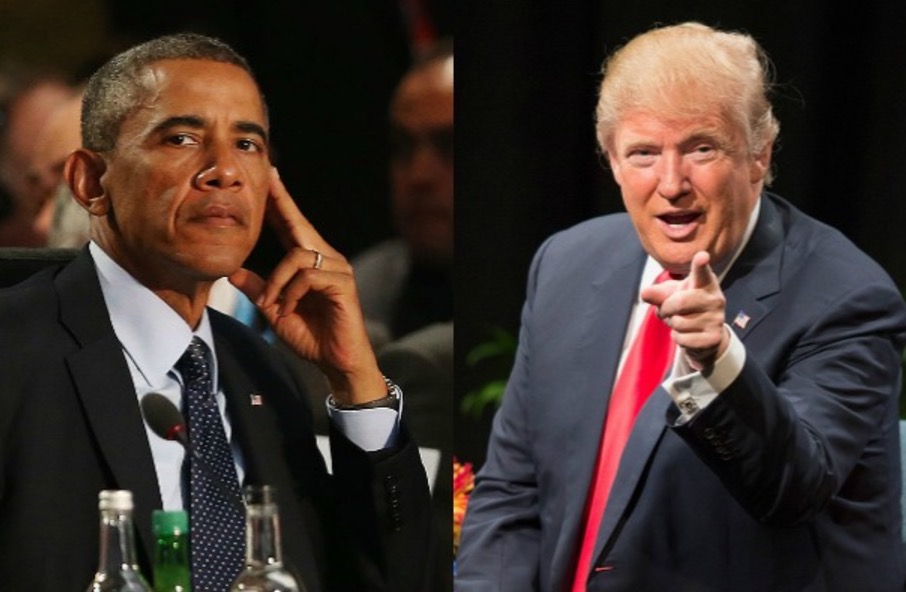 Declarações de Obama e Trump geram dúvidas sobre relações entre EUA e Cuba