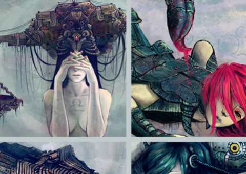 Veja o que o horóscopo maldito diz sobre você 