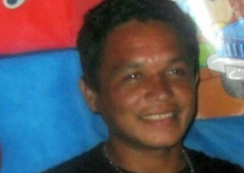   Homem é assassinado por dupla em moto após separar briga de mulheres 