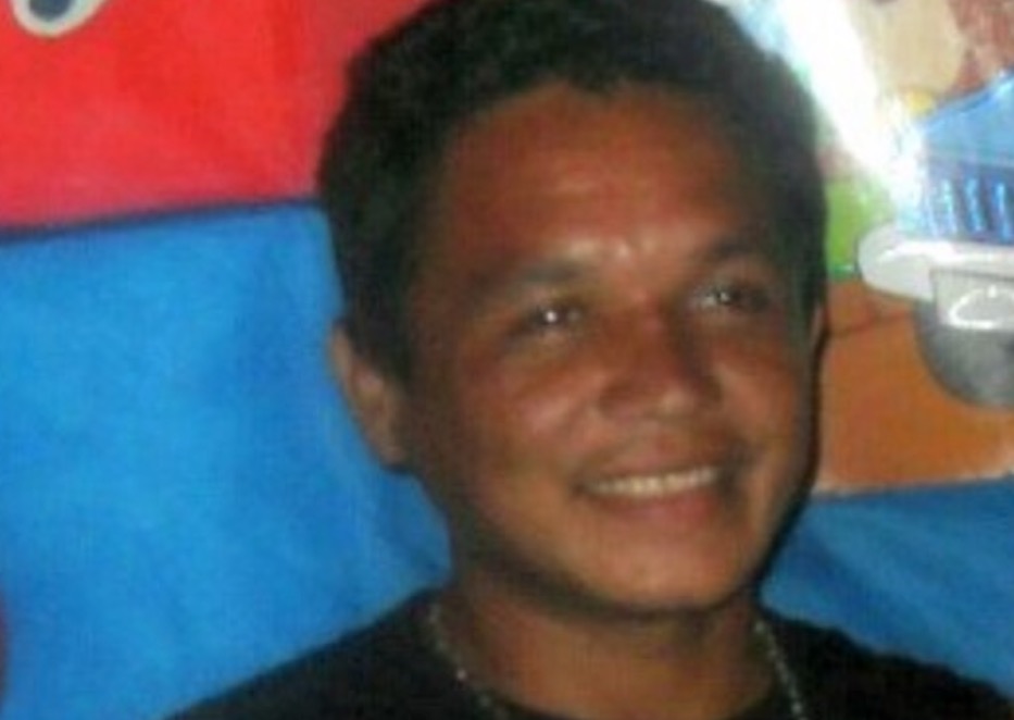   Homem é assassinado por dupla em moto após separar briga de mulheres 