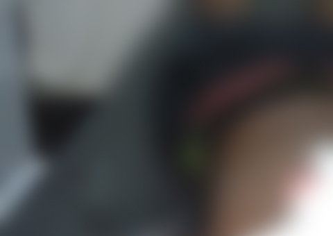 Jovem vai pegar carona e morre com facada nas costas no AM