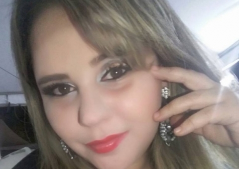 Empresária morre após fazer cirurgias plásticas