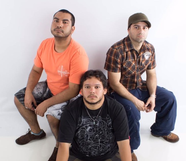 Luau do Cauxi vai reunir grandes talentos da música em Manaus