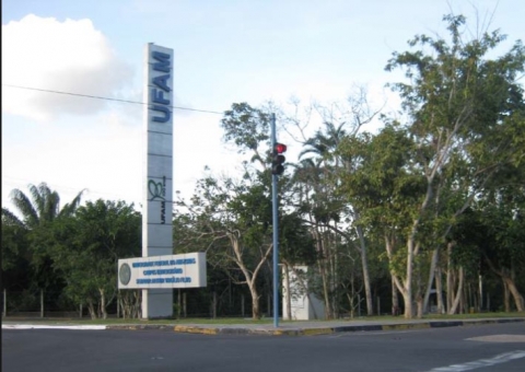 Ufam divulga gabarito preliminar do PSC. Confira