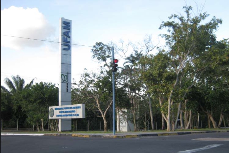 Ufam divulga gabarito preliminar do PSC. Confira