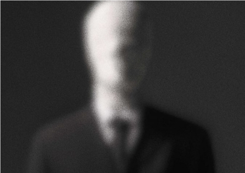 Slender Man: Documentário sobre lenda urbana ganha trailer sinistro