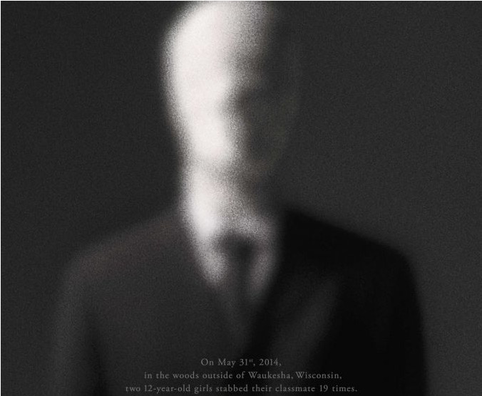 Slender Man: Documentário sobre lenda urbana ganha trailer sinistro